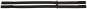 Dehn 785788 APA B Hosenträger      APA B 