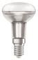 LEDV SMART+ WiFi TW R50 40 3W E14 