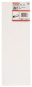 Bosch Schleifplatte           2608000189 