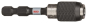Bosch Schnellverschluss       2608522320 