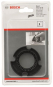 Bosch Tiefenanschlag Basic    2608000589 
