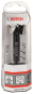 Bosch Forstnerbohrer DIN 7483 2608577010 