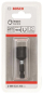 Bosch Steckschlüssel Impact   2608522353 