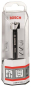 Bosch Forstnerbohrer DIN 7483 2608577004 