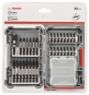 Bosch Schrauberbit-Set Impact 2608522366 