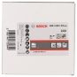 Bosch Lamellenschleifwalze    2608000601 