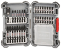 Bosch Schrauberbit-Set Impact 2608522366 
