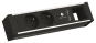 Bachmann Steckdoseneinheit VENID 936.002 