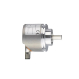 IFM Incremental Encoder Basic     RV3100 
