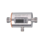 IFM Magnetisch-inder              SM6100 