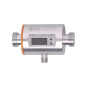 IFM Magnetisch-induktiver 