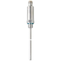 IFM Temperaturtransmitter         TA2135 