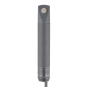 IFM Luftstromwächter D 23mm DC    SL5201 