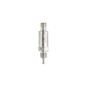 IFM Temperaturtransmitter         TA3105 