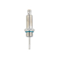 IFM TA-050CLER12-A-ZVG/US         TA2417 