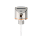 IFM SID10ABBFPKG/US-100           SI5000 