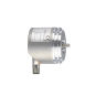 IFM Incremental Encoder Basic     RU3100 