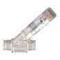 IFM SBG12IF0FRKG                  SBG233 