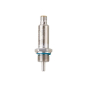IFM Temperaturtransmitter         TA2405 