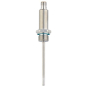 IFM TA-100CLER12-A-ZVG/US         TA2437 