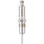 IFM TA-030CLER12--/US             TA2502 