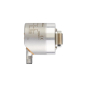 IFM Einseitig offener             ROP521 