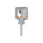 IFM SID10ADBFPKG/US-100           SI0557 