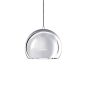 Zumtobel SCON-S AC 250 LED700-  60510260 