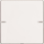 Berker Tastsensor 1fach Komfort 80141321 