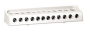 Schneider Linergy Nullschiene  LGYN12512 
