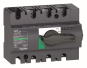 Schneider INTERPACT INSE80 3p      28994 