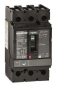 Schneider PowerPact          NJGF36175TW 