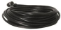 ABB 6m Kabel 5x0               M12-C61V2 