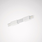 TRILUX Rail Flex-Verb D 3PH ST   8884100 