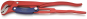 Knipex Rohrzange 1,5 Zoll S-Maul 8360015 