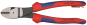 Knipex 74 02 200 T              7402200T 