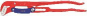 Knipex Rohrzange 2" S-Maul       8360020 