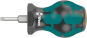 Wera 05008840001 335             0521211 