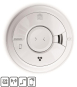 EIEL Ei3018-1XD 230V-Multi-       Ei3018 