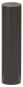 Bosch Schmelzkleber 11x45mm   1609201221 