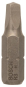 Bosch 25Schrauberbit          2608521113 
