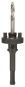 Bosch SDS-plus-Adapter 5/8-18 2609390036 