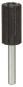 Bosch Aufnahmeschaft für      2608620034 