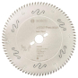 Bosch 2608642113         TKS TP 250X30X3 