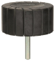Bosch Aufnahmeschaft          2608620038 