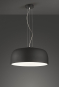 Trio Pendel BARON,4xE27,       309800432 