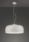 Trio Pendel BARON,4xE27,       309800431 