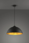 TRIO Pendelleuchte ROMINO II   308000132 