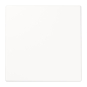 Jung Fluter F1 WD-warmdimm    PLF1WD05WW 