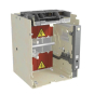 ABB           XT7-XT7M W FP 3p HR IEC/UL 